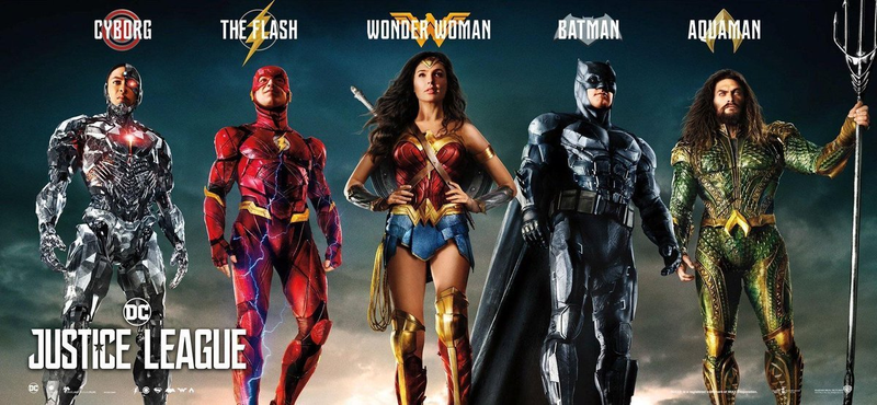 Illustration for article titled The Secret Identity of the CW/DC Crossover's Evil Flash May Have Been Revealed